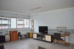 Blk 274 Yishun Street 22 (Yishun), HDB 4 Rooms #206026521